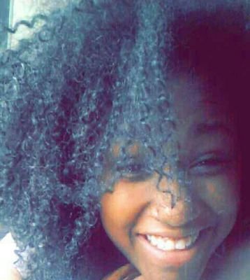 Shayliss_Boss's profile picture. 