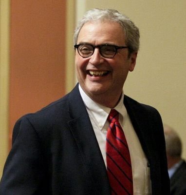 ClarkJohnsonMN's profile picture. Prepared and paid for by clarkjohnson4mn - 720 Lake St, North Mankato, MN 56003 - Vicki Hunter, Treasurer