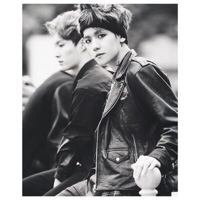Byunbaekhyun sibaek hati ye  ⓒ1l992 ||