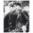 bbynsng's profile image