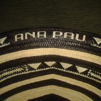 AnaPau(@avspirko) 's Twitter Profile Photo