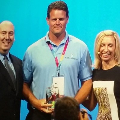 StevenH08105809's profile picture. 