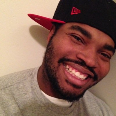 illwill_06's profile picture. Tryna live life to da fullest.. nd have fun while doing it