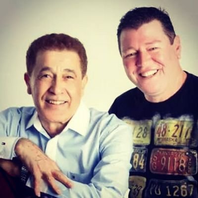 MARCUS PAULO E PAULINHO EX- CANTORES SERTANEJOS, AGORA CANTANDO GOSPEL CONTATO 43-96010012 OU E-MAIL CONTATO MARCUSPAULOEPAULINHO@HOTMAIL.COM
