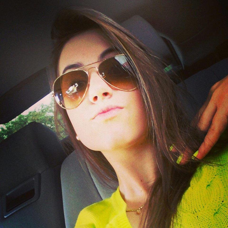 Biadelagnello's profile picture. 