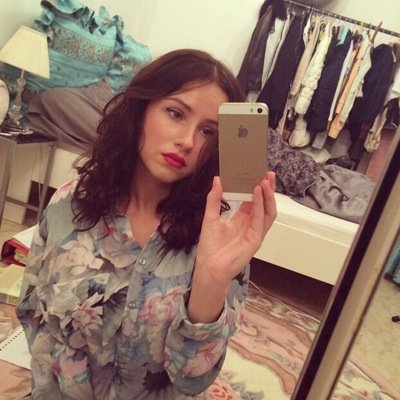 milenakyra_ Profile Picture