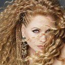 Lena Sinclair - @LenaSinclair1 - Twitter