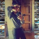 Alejandro Germanotta (@AlexMorrisonBit) Twitter