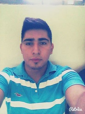 falg2193's profile picture. 