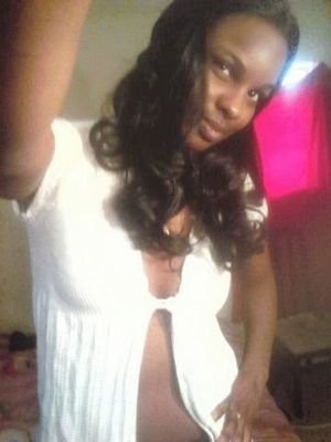 Hey Twitter bugs it's your joy miester Iesha. Live Laugh Love. Let's UPLIFT one another and spread LOVE.