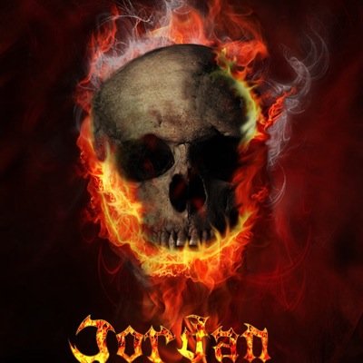 jordanpregent13's profile picture. I hate school and I love skull
