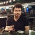 . (@berkantyucelir) Twitter profile photo