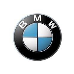 Santa Monica BMW

New Cars, Service, Parts
310.829.3535
1127 Santa Monica Bl
Certified Pre-Owned
310.829.3454
1820 Santa Monica Bl
Santa Monica 90401