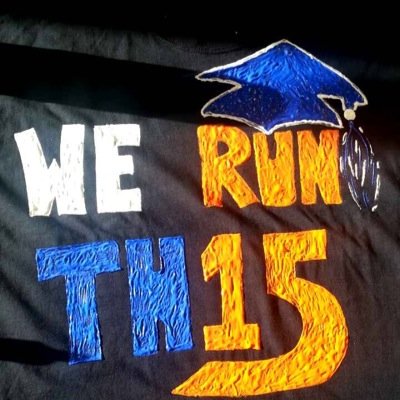 J_hova97's profile picture. 