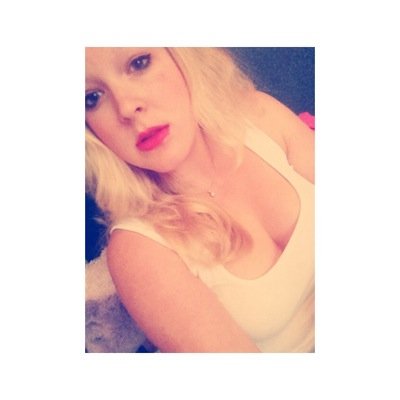 Real girls aren't perfect! Perfect girls aren't real!