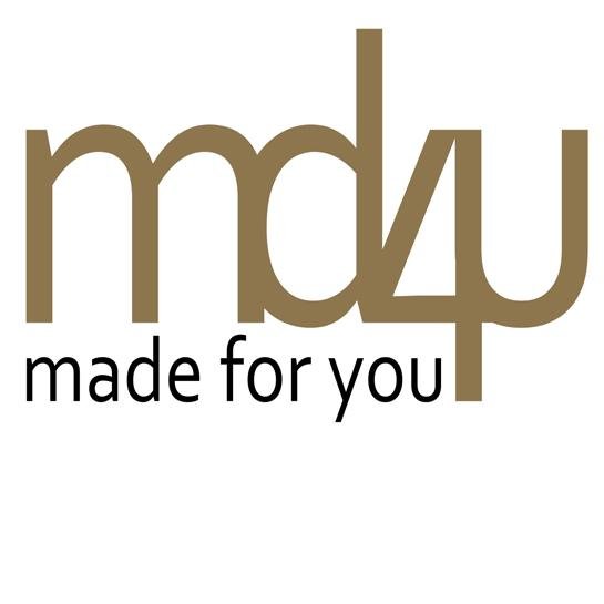 A Made for you (md4u) é uma loja especializada em roupas femininas de últimas tendências no mundo da moda. Confira o nosso site! Envio para todo o Brasil.