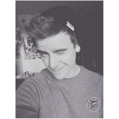 I take requests! Please give credit if you're using one of my layouts :)