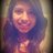 Profile Picture of Elizabeth Ramírez (@@monicaram98) on Twitter