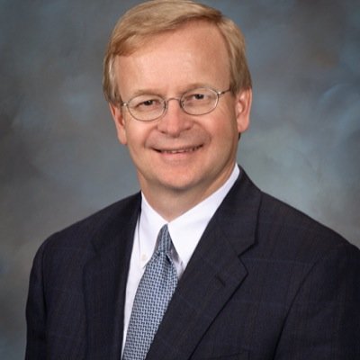 schaayk's profile picture. 