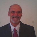 Henry John Walker (@0511149) Twitter