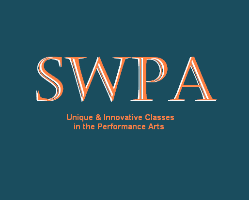 SWPA (@SWPA) | Twitter