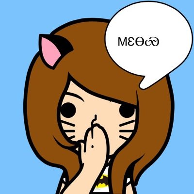 Gamergirltash's profile picture. Gaming is my life and being a derp am a scouser wif a controler the T.rex is my move yolomcswaggins and ow ye level: pro mistress dnt be sexst