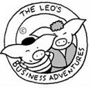 pigleo's profile picture. I'm a little piggy trying to get rich!