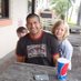 Leonard trevino (@trevinoleonard) Twitter profile photo Leonard trevino (@trevinoleonard) Twitter profile photo