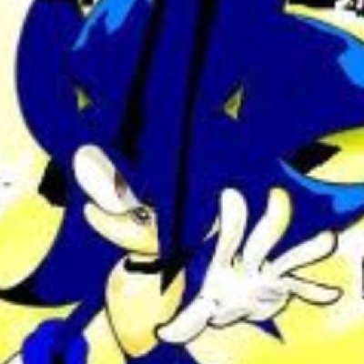 Im bruce, and batman well im in shadows, now im off to save mobius
