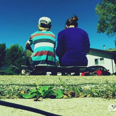 paigevance15's profile picture. Cam Dallas