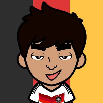 i_am_impunity's profile picture. Loko Gaming ~ GT: LoKo Impunity ~ black ops 2 GB's