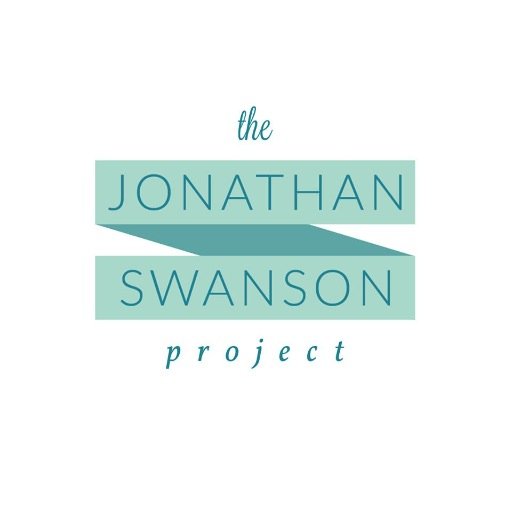 Co-founder of The Jonathan Swanson Project @JSwansonProject. Please send inquiries to JSwansonProject@gmail.com