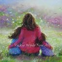 Maria Atif - @mariatif138 - Twitter