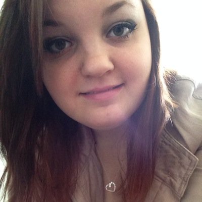 keyonnahewett's profile picture. 