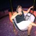 Kari king (@karilynnking1) Twitter profile photo
