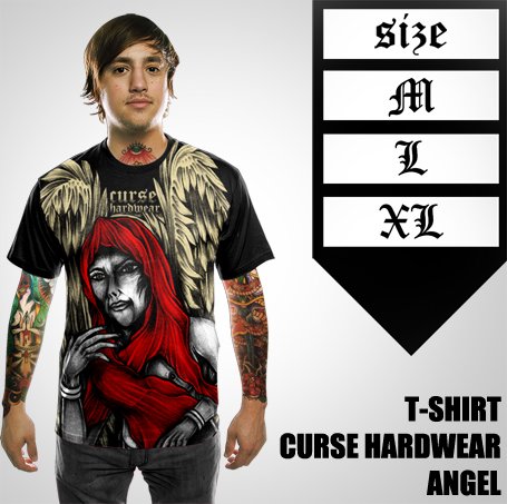 Curse_Hardwear's profile picture. @CurseHardwear clothes production || Pin : 324DCE96 / 089 703 66 246 || Ig: CURSE_HARDWEAR