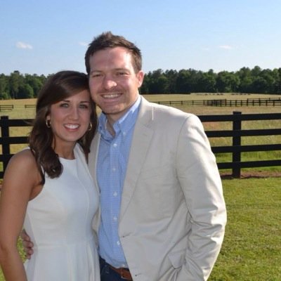 kennydmiller's profile picture. Husband, soon to be father, and Student Pastor at Vaughn Forest Church.