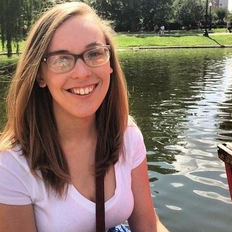 rawshleen's profile picture. Everyday it could be so wonderful.