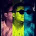Dariel Minaya (@eldaddyradio) Twitter profile photo