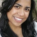 Danielle Gonzaga  - @GonzGilmar - Twitter