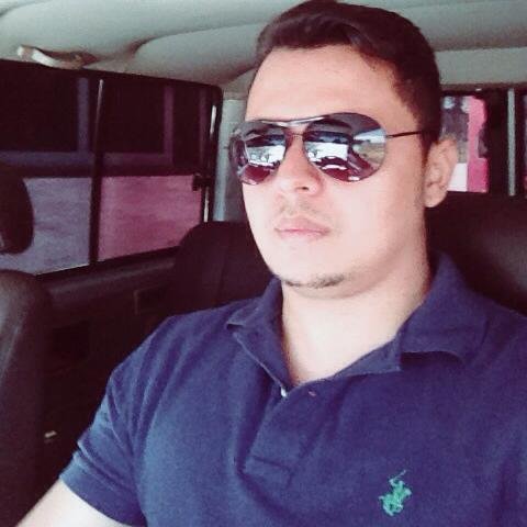 elmastemible's profile picture. 🇻🇪⛓️💪🏽👊🏽