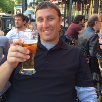 Greg (@thestrategyprof) 's Twitter Profile Photo Greg (@thestrategyprof) 's Twitter Profile Photo