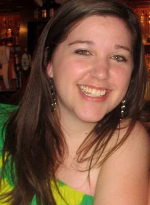 KelleyDBryant's profile picture. 