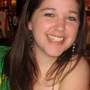 Kelley Bryant - @KelleyDBryant - Twitter