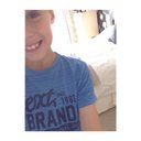 Ben Mansfield - @benmansfield11 - Twitter