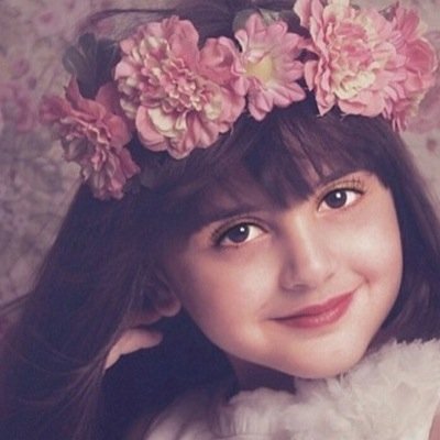 527b20d1dabc4eb's profile picture. ‏تعَلمَ الإكتفاءَ بِ نفَسك حتَى لا ينَقصَك قربُ أحداً أو يؤلِمكَ بَعده .