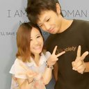 しおり (@05xoxo19) Twitter
