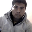 omar nolasco rojas - @OmarNolas18 - Twitter