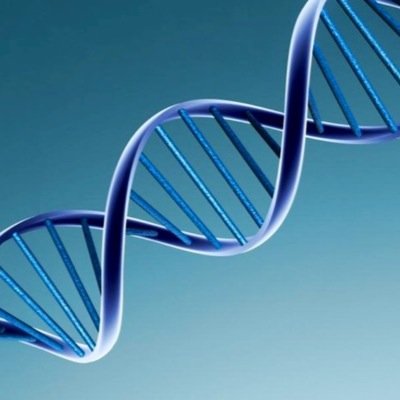 pathogenomics's profile picture. 