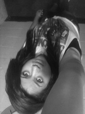 29-09-2014 *-----*/